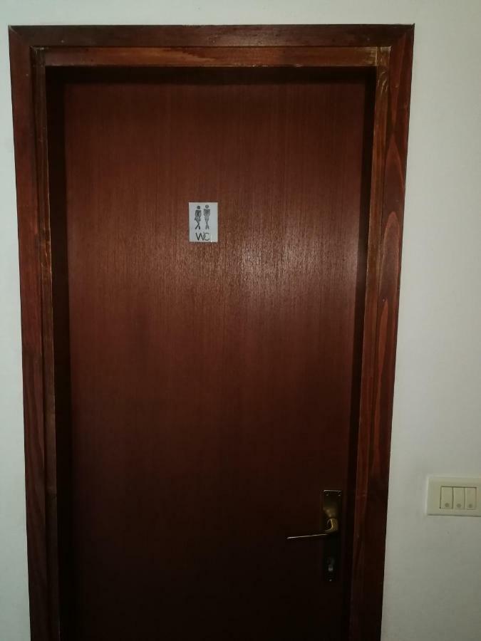 Rooms Neda Izola Exterior photo